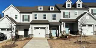 13112 Suncreek Terrace 13112 Suncreek Terrace Photo Gallery 1
