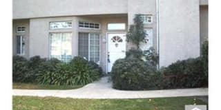 28325 PASEO EL SIENA 28325 28325 PASEO EL SIENA 28325 Photo Gallery 1