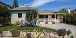 1374 Shoreline Dr 1374 Shoreline Dr Photo Gallery 1
