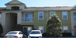 6860 Skaff Avenue Unit 2-11 6860 Skaff Avenue Unit 2-11 Photo Gallery 1