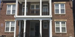 200 Minor St Apt B 200 Minor St Apt B Photo Gallery 1