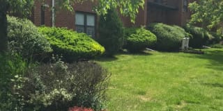 821 Central Ave, Plainfield NJ 821 Central Ave, Plainfield NJ Photo Gallery 1