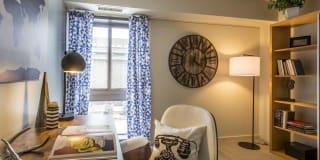 3600 Mystic Valley Pkwy. 3600 Mystic Valley Pkwy. Photo Gallery 1