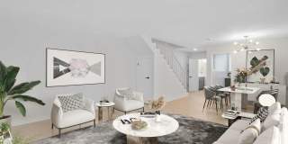 The Canterbury Apartments The Canterbury Apartments Photo Gallery 1