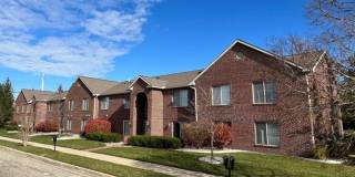 322 Pere Marquette Drive #6 322 Pere Marquette Drive #6 Photo Gallery 1