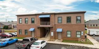 274 N Business 16 Highway 274 N Business 16 Highway Photo Gallery 1