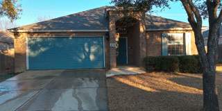 204 Latigo Lane 204 Latigo Lane Photo Gallery 1