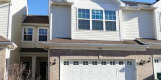 1040 Turin Drive 1040 Turin Drive Photo Gallery 1