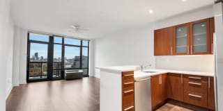 162 16Th Street 162 16Th Street Photo Gallery 1