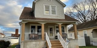 515 DORSEY AVENUE 515 DORSEY AVENUE Photo Gallery 1