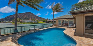 7087 Ehu Wai Pl 7087 Ehu Wai Pl Photo Gallery 1