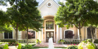 St. Moritz Apartments St. Moritz Apartments Photo Gallery 1