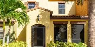 8753 Melosia Street 8753 Melosia Street Photo Gallery 1