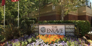 The Enclave The Enclave Photo Gallery 1