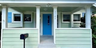 1745 4TH STREET 1745 4TH STREET Photo Gallery 1