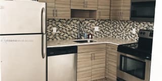 115 Menores Ave 115 Menores Ave Photo Gallery 1