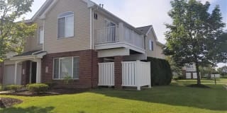 22063 Fairlane Blvd Boulevard 22063 Fairlane Blvd Boulevard Photo Gallery 1