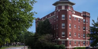Parkside Dwellings Parkside Dwellings Photo Gallery 1