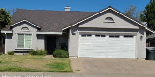 8487 Cutler Way 8487 Cutler Way Photo Gallery 1