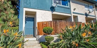 764 N Glendora Avenue 764 N Glendora Avenue Photo Gallery 1