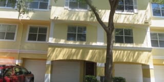 1730 Shadow View Circle 1730 Shadow View Circle Photo Gallery 1