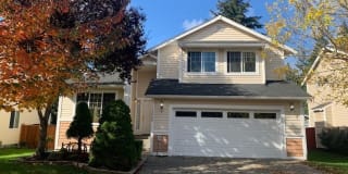 10469 Yelm Terra St SE 10469 Yelm Terra St SE Photo Gallery 1