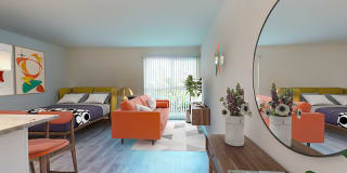 Rancho Los Feliz Rancho Los Feliz Photo Gallery 1
