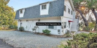 29955 River Road 29955 River Road Photo Gallery 1