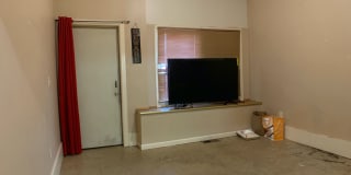 1452 Dewey Avenue #1 1452 Dewey Avenue #1 Photo Gallery 1