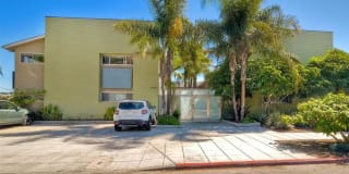 3907 Georgia St. #1 3907 Georgia St. #1 Photo Gallery 1
