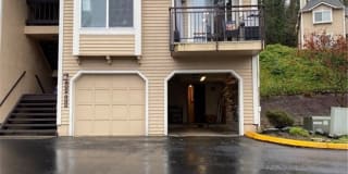 12717 NE 171st Lane #O 12717 NE 171st Lane #O Photo Gallery 1