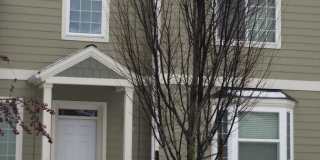 548 SE Jackson 548 SE Jackson Photo Gallery 1