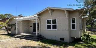 1065 Sinex Avenue 1065 Sinex Avenue Photo Gallery 1
