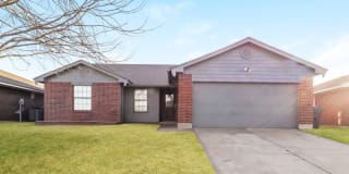108 Woodgate Drive 108 Woodgate Drive Photo Gallery 1