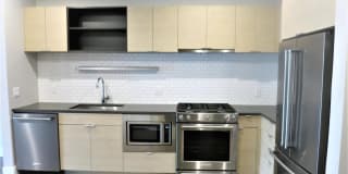 502 DIAMONDBACK DRIVE 502 DIAMONDBACK DRIVE Photo Gallery 1