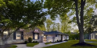 Willowyck Apartments Willowyck Apartments Photo Gallery 1
