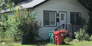 22115 Linwood 22115 Linwood Photo Gallery 1