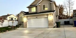 1821 Village Park Avenue 1821 Village Park Avenue Photo Gallery 1