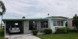508 44TH AVENUE E 508 44TH AVENUE E Photo Gallery 1