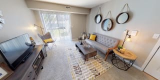 Central Park Apartments Central Park Apartments Photo Gallery 1
