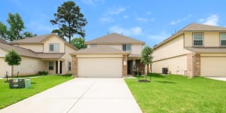 131 Cooper Creek Ln 131 Cooper Creek Ln Photo Gallery 1