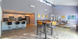 Sterling Ridge Sterling Ridge Photo Gallery 1