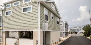 123 W Sea Way 123 W Sea Way Photo Gallery 1