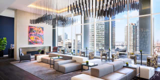 OneEleven OneEleven Photo Gallery 1