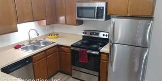 3910 Beechwood Ave. 3910 Beechwood Ave. Photo Gallery 1