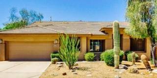 16596 North 105th Way 16596 North 105th Way Photo Gallery 1