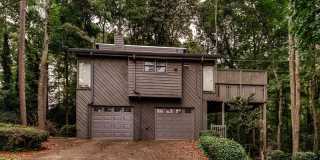 1334 Shadowood Court 1334 Shadowood Court Photo Gallery 1