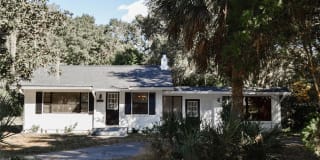 11728 LAKE 11728 LAKE Photo Gallery 1