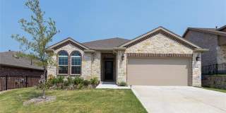 3708 Mason Drive 3708 Mason Drive Photo Gallery 1