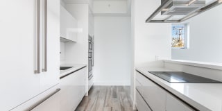 155 E Boca Raton Road 155 E Boca Raton Road Photo Gallery 1